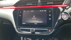 Vauxhall Corsa 1.2 Turbo SRi Nav Premium 5dr Petrol Hatchback